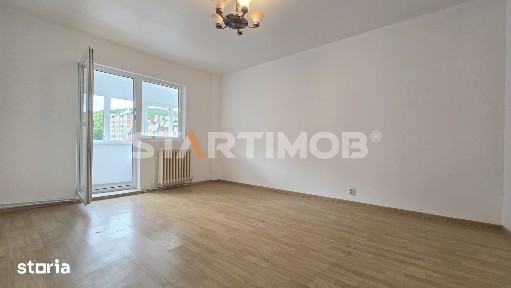 Apartament doua camere Racadau