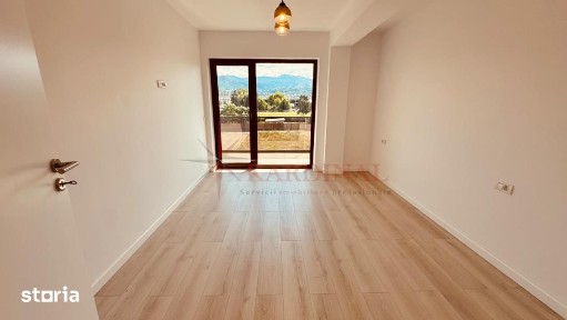 Apartament deosebit cu terasă proprie de 274 mp| Griviței -Paradis ac