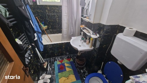 Apartament 2 camere Astra