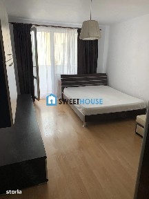 Apartament 2 camere de vanzare