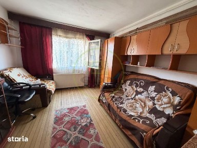 Oportunitate! 21 mp cu centrala proprie | Noua