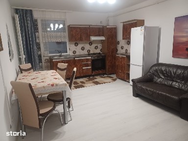 Apartament 2 camere London Residence de inchiriat