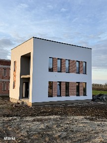 Casă de Vanzare