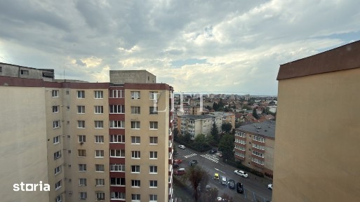 Apartament de 3 camere | decomandat | 65mp | zona Grivitei