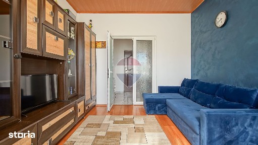 Apartament 2 camere|Harman|Etaj 1|COMISION 0%|