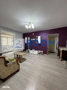 Ramnicu Valcea, Valcea