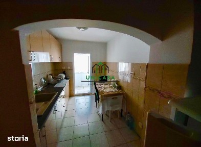 APARTAMENT 3 CAMERE/ VOINEASA