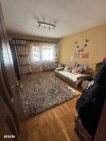 Apartament 2 camere decomandat cu centrală proprie | 46,80 mp