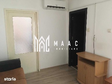 Apartament 2 camere de vânzare | Râmnicu Vâlcea | 56 mp