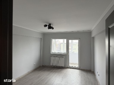 Apartament restructurat nou, condiții impecabile.