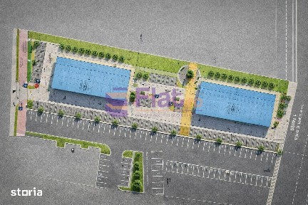 2 Camere Grandis Residence Tractorul