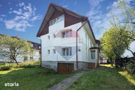 Casă de vânzare | Bran | la 1 km de Castelul Bran