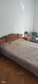 Apartament la 4 camere | la casa | cartier Dambul Rotund