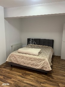 Penthouse modern si spațios, zona Cantemir, str Muntenia