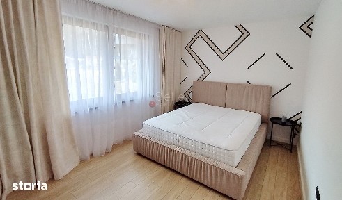 APARTAMENT DE VACANTA - POIANA BRASOV