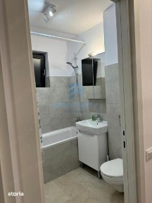 Inchiriere Apartament 2 camere in Theodor Pallady