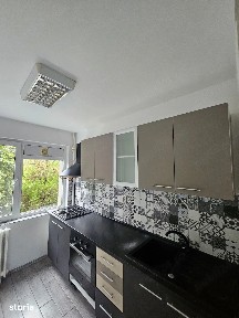 Apartament 2 camere Nicolae Grigorescu - Parc IOR