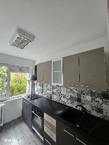Apartament 2 camere Nicolae Grigorescu - Parc IOR