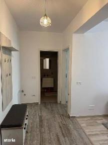 Studio modern 12 minute mers metrou Nicolae Teclu