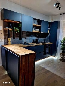Inchiriere Apartament 2 camere in 1 Decembrie 1918