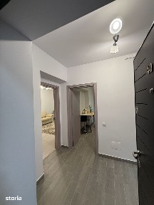 Drumul Gura Calitei, Theodor Pallady, Sectorul 3, Bucuresti
