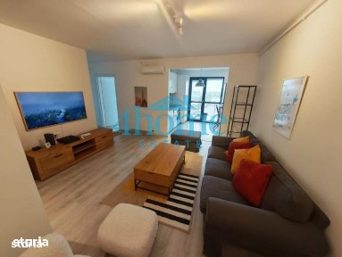 Apartament 3 camere Theodor Pallady|Hils Pallady|Metrou