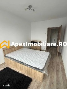 Apartament 2 camere de inchiriat 1 Decembrie 1918 Bucuresti | ApexImob