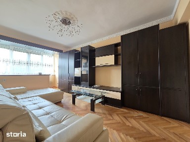 Apartament 3 camere Mazepa 1 ETAJ 3