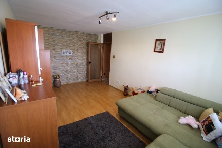 3 camere Mazepa 2, str. Brailei, 72mp, etaj 3/4, bloc 1987