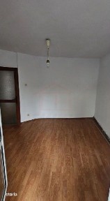 APARTAMENT CU 3 CAMERE DE VÂNZARE | SIDERURGIȘTILOR VEST | ETAJ 1