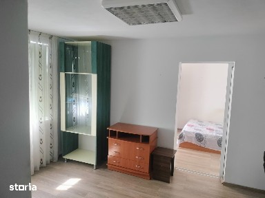 Apartament 2 camere Zona Parma, Micro 19, Galați