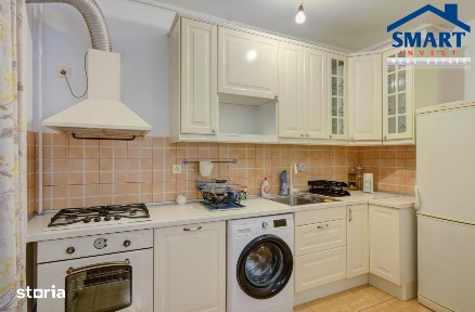 Apartament 2 camere Complex Rezidential Rasarit de Soare Titan