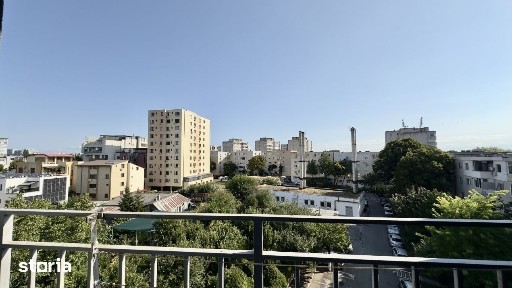 Apartament 2 camere | Faleza nord la 250m de plaja | parcare acoperita