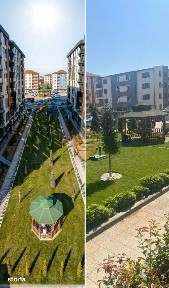 Apartament 3 camere | Parcare | Pet friendly | Energia Residence