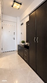 Apartament 2 Camere Premium | Campus | Parcare Subterană
