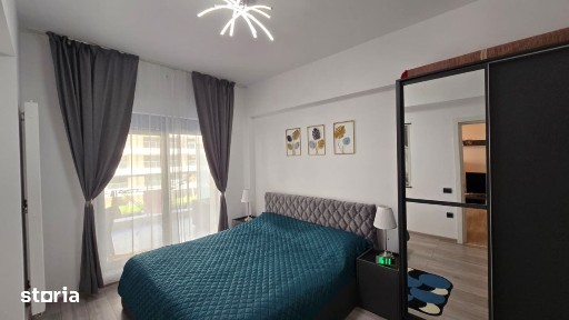 Navodari, Constanta
