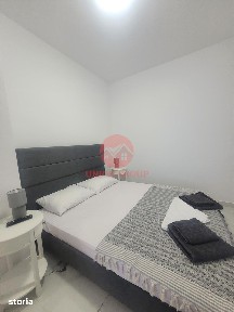 2 Apartamente 2 Camere Cochete Agigea, a doua linie de la Mare, Ultra-