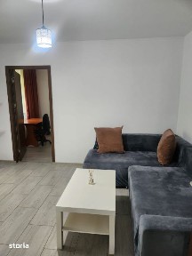 APARTAMENT 2 CAMERE | ZONA TOMIS NORD-CAMPUS | TERMEN LUNG