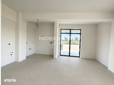 Apartament modern cu scara interioara | 87,5 mp |Constructie noua 2026