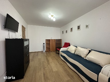Agentia imobiliara VIGAFON inchiriaza garsoniera Gheorghe Doja