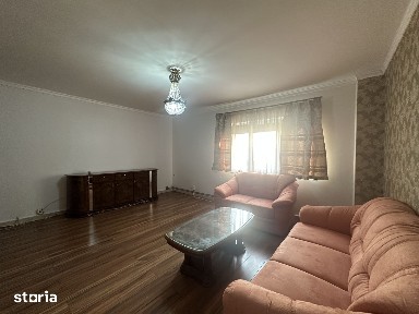 Agentia imobiliara VIGAFON inchiriaza apartament 2 camere Cantacuzino