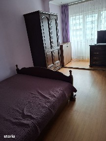 Apartament 2 camere, balcon, Bulevardul București