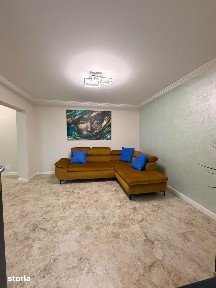 2 CAMERE, LUMINOS, FOCSANI, PRIMA CHIRIE, PARCARE INCLUSA