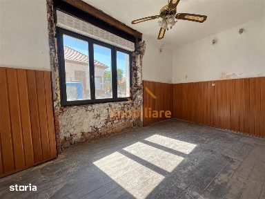 SPATIU COMERCIAL | ULTRACENTRAL | ORADEA | BIHOR