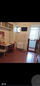 Apartament 3 decomandat, 96 mp, CT, etaj 4 - Ultracentral