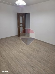 Apartament parter Nanterre
