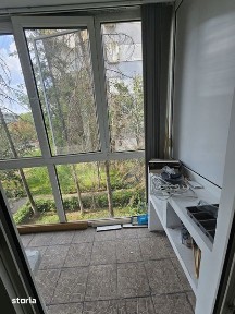 inchiriez sau se vinde apartament 2 camare