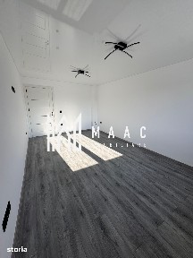 Spațiu comercial 6 camere 3 băi| Sura mare | 200mp