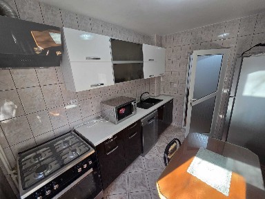 Apartament 2 camere, zona Energiei