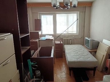 Apartament ieftin și bun